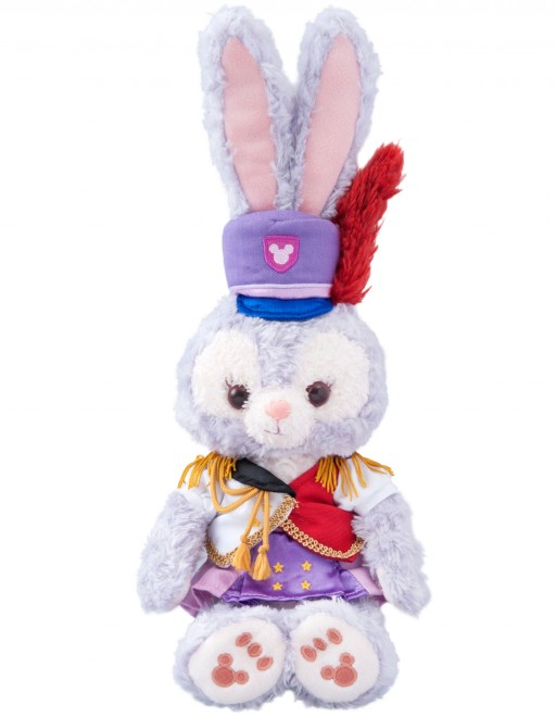 uʂ݁iXeE[jv4500~^̔X܁FfBYj[V[u}N_bNXEfp[ggXgAv