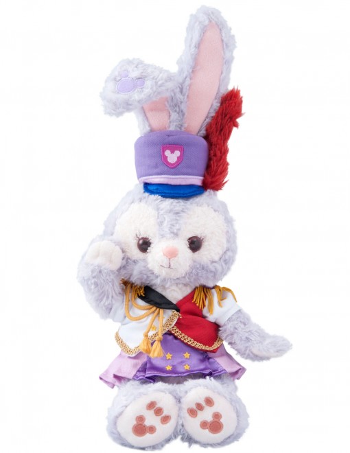 uʂ݁iXeE[jv4500~^̔X܁FfBYj[V[u}N_bNXEfp[ggXgAv