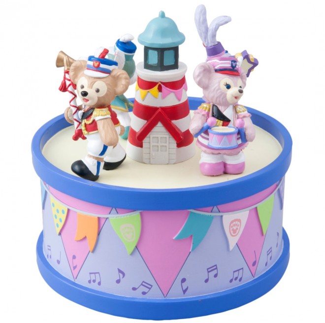 uIS[jv5900~^̔X܁FfBYj[V[u}N_bNXEfp[ggXgAv