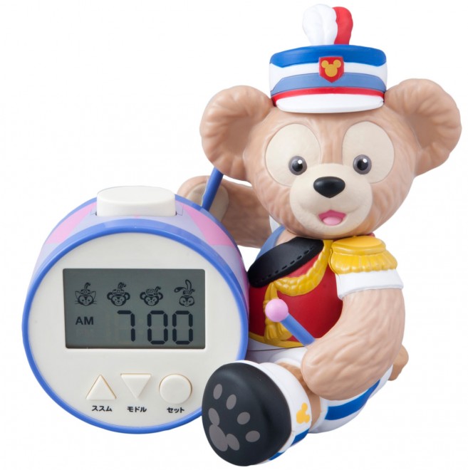 uڊo܂vi_btB[jv4800~^̔X܁FfBYj[V[u}N_bNXEfp[ggXgAv