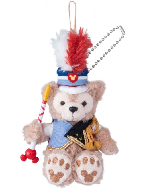 uXgbvi_btB[jv1800~^̔X܁FfBYj[V[u}N_bNXEfp[ggXgAv