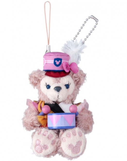 uXgbviVF[Cjv1800~^̔X܁FfBYj[V[u}N_bNXEfp[ggXgAv