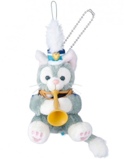 uXgbviWFg[jjv1800~^̔X܁FfBYj[V[u}N_bNXEfp[ggXgAv