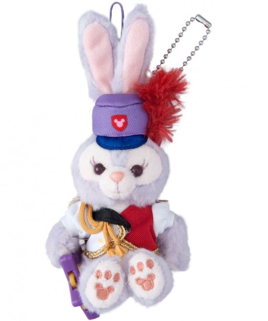 uXgbviXeE[jv1800~^̔X܁FfBYj[V[u}N_bNXEfp[ggXgAv