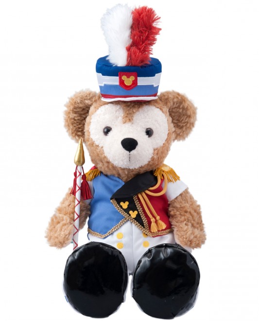 uRX`[Zbgi_btB[jv4800~ ʂ݁iSj͕ʔ^̔X܁FfBYj[V[u}N_bNXEfp[ggXgAv