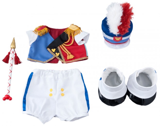 uRX`[Zbgi_btB[jv4800~ ʂ݁iSj͕ʔ^̔X܁FfBYj[V[u}N_bNXEfp[ggXgAv