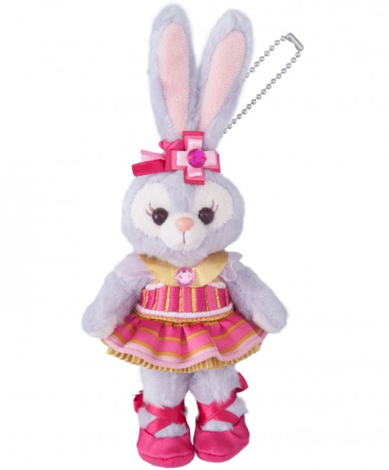 uʂ݃obWiXeE[jv1800~^̔X܁FfBYj[V[u}N_bNXEfp[ggXgAv