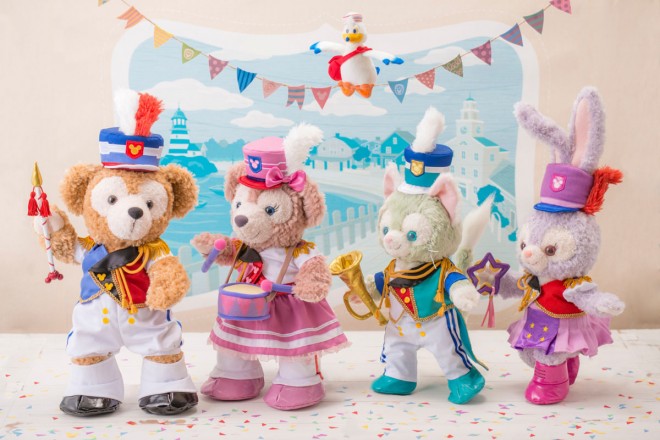 _btB[}[`łjIw_btB[tỸnbs[}[`Ot@x