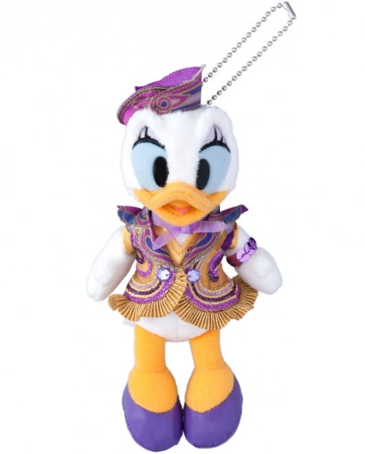 uʂ݃obWifCW[_bNjv1900~^̔X܁FfBYj[huOhG|[AvAfBYj[V[uG|[Iv