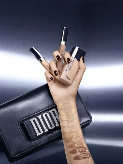 y32zNX`EfBI[wfBI[XL tH[G@[ A_[Jo[x5940~^S6F