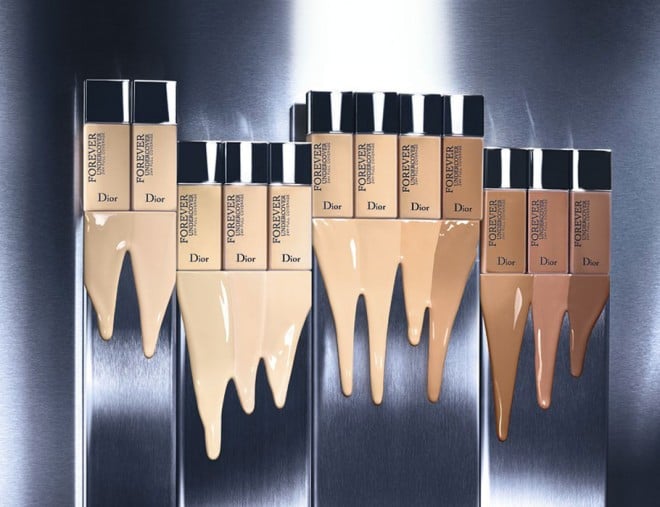 y32zNX`EfBI[wfBI[XL tH[G@[ A_[Jo[x5940~^S6F