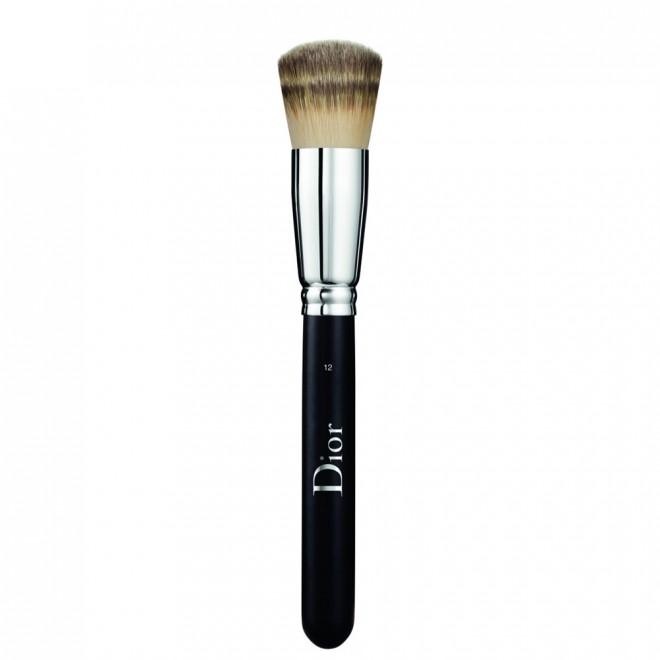 y32zNX`EfBI[wobNXe[W tCh t@f[V uV tJo[x6480~