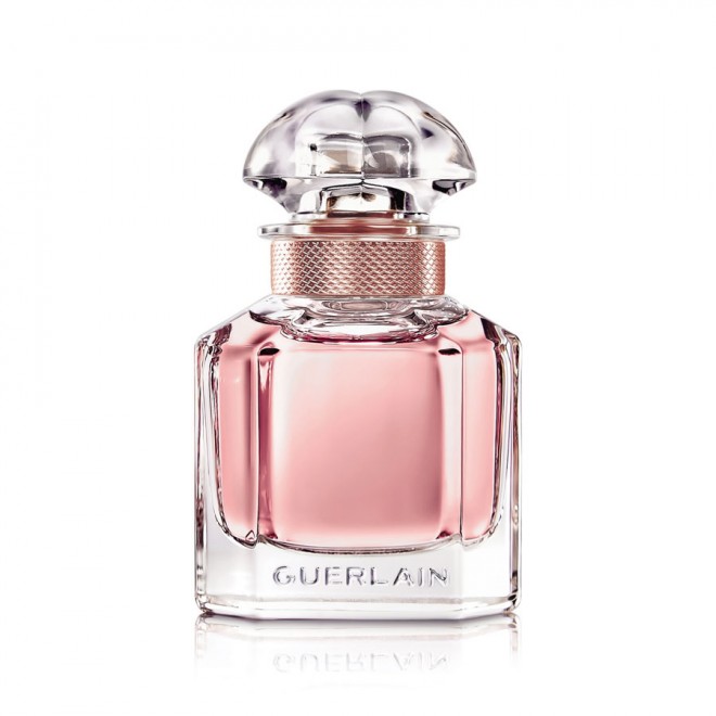 y32zQw Q t[ I[fpt@x9180~^30mL@炵JԂAtbV tG^̍