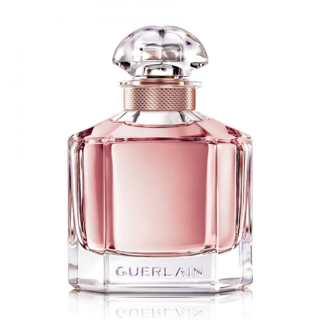 y32zQw Q t[ I[fpt@x12960~^50mL@炵JԂAtbV tG^̍