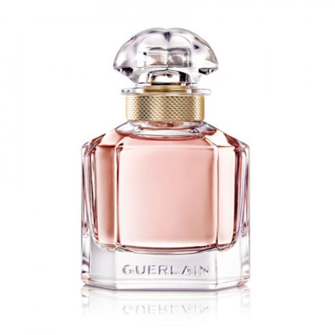 y32zQw Q I[fpt@x12960~^50mL@ɏ̑fނߍAtbV IG^