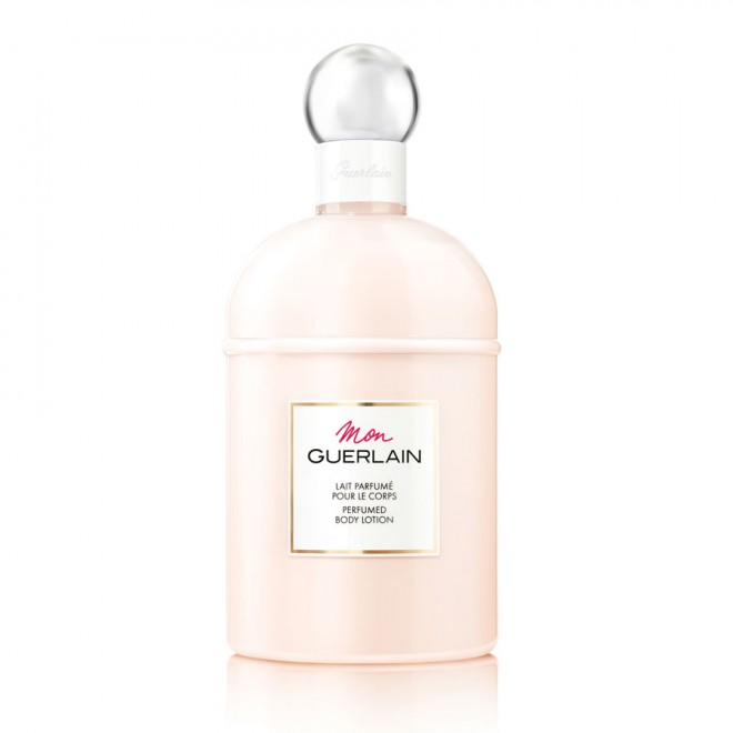 y32zQw Q {fB[Vx8100~