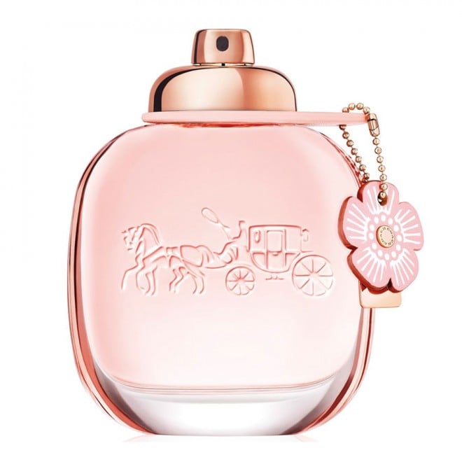 y321zR[`wt[ I[hpt@x50mL@9720~ ^ 90mL@14472~