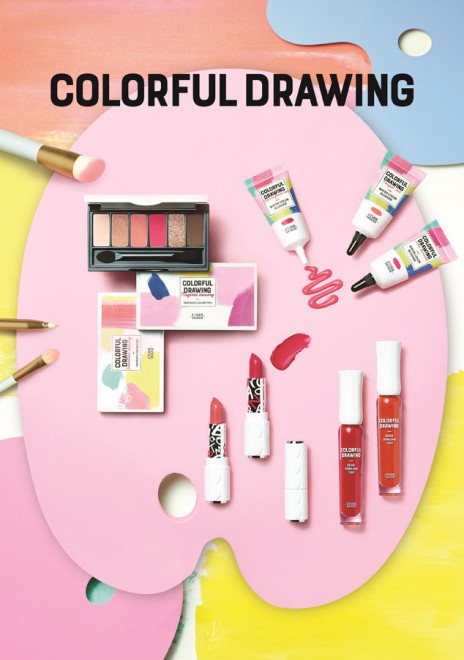 y31zG`[hnEXwJth[COxV[Y