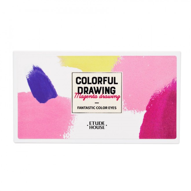 y31zG`[hnEXwt@^XeBbNJ[ACY }[^h[COx1998~