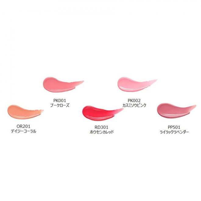 y31zG`[hnEXwJth[CO EH[^[J[`[Nx972~^S5FiPK001^PK002^OR201^RD301^PP501j