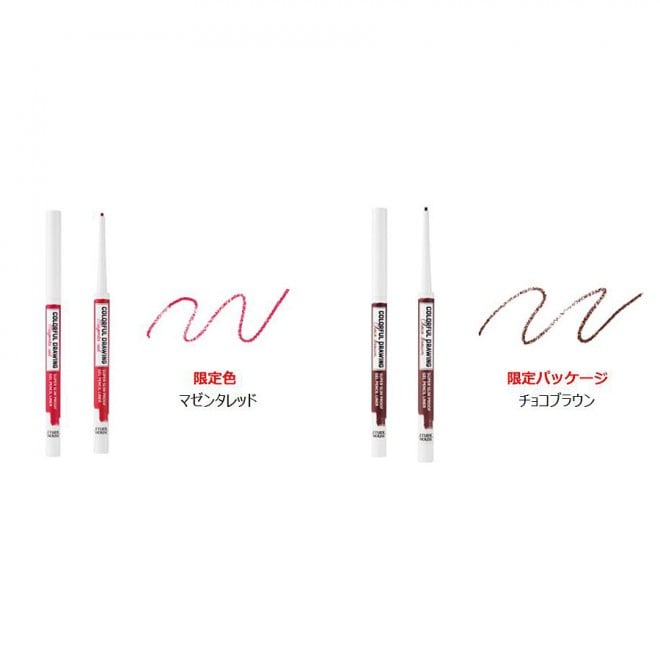 y31zG`[hnEXwX[p[X v[tWFyVCi[x918~^S2Fi}[^bh^`RuEj