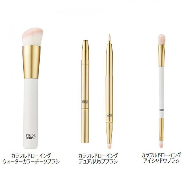 y31zG`[hnEXwJth[CO EH[^[J[`[NuVx1080~^wJth[CO fAbvuVx950~^wJth[CO ACVhEuVx1080~