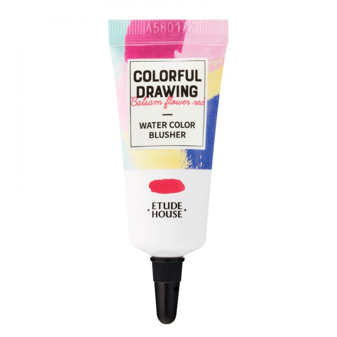 y31zG`[hnEXwJth[CO EH[^[J[`[Nx972~^S5FiPK001^PK002^OR201^RD301^PP501j