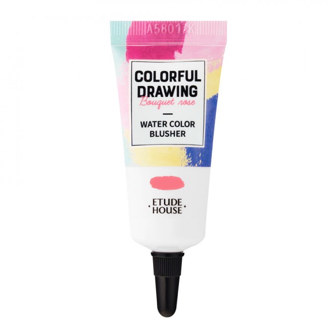 y31zG`[hnEXwJth[CO EH[^[J[`[Nx972~^S5FiPK001^PK002^OR201^RD301^PP501j