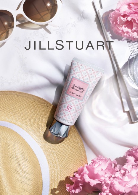 y32zJILLSTUARTwWX`A[g bNX ANAVtH veN^[Px3024~