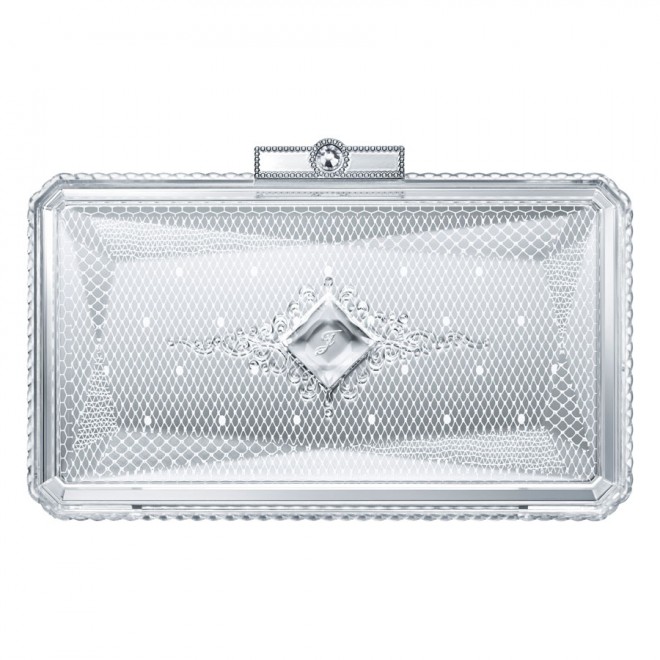 y32zJILLSTUARTwG@[XeBO VNpE_[t@f[V NX^p[tFNVx