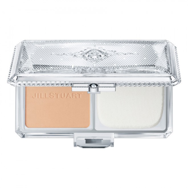 y32zJILLSTUARTwG@[XeBO VNpE_[t@f[V NX^p[tFNVx