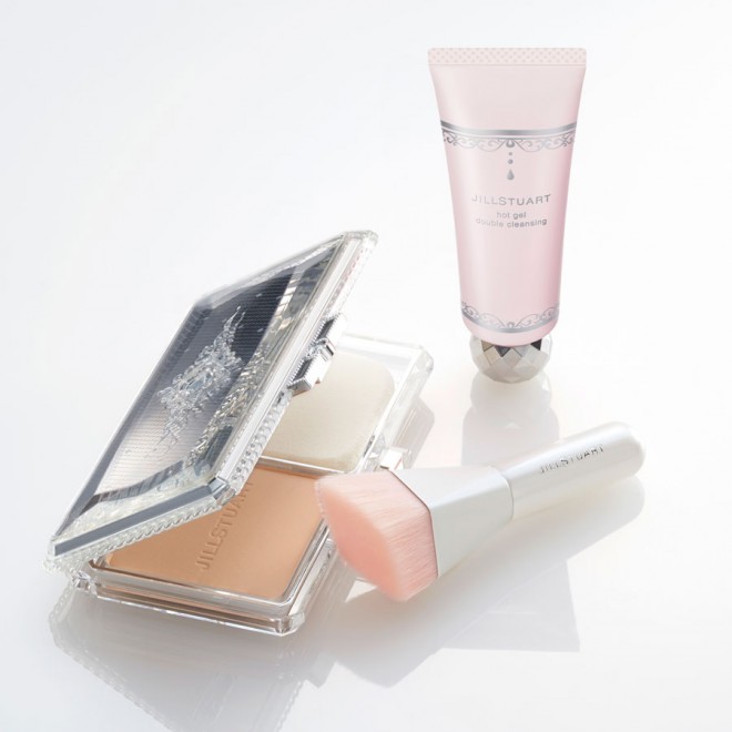 y32zJILLSTUARTwNX^|bV t@f[VuV LbgIIx5940~