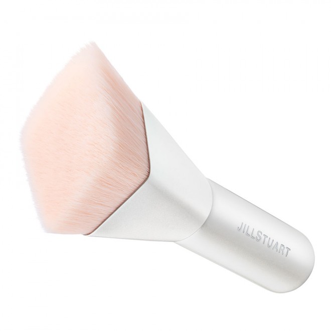 y32zJILLSTUARTwNX^|bV t@f[VuVSx