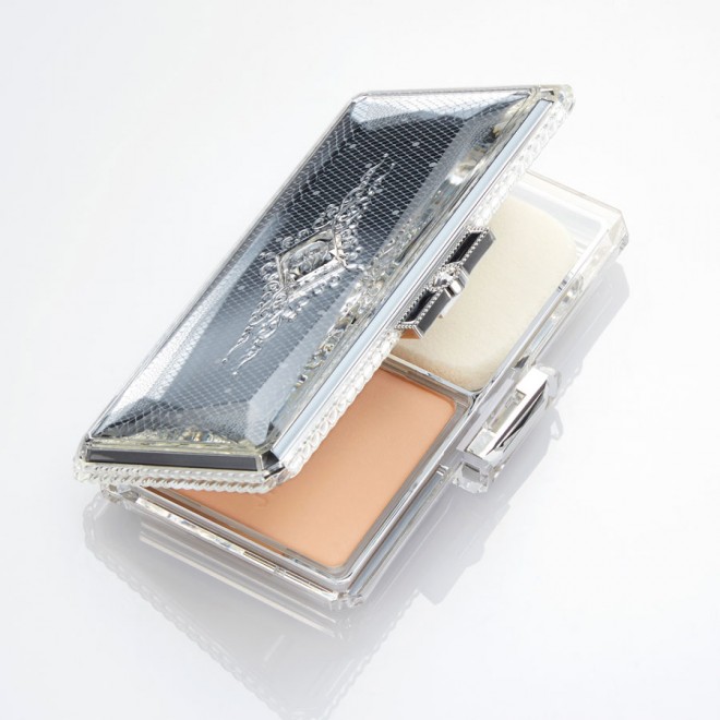 y32zJILLSTUARTwNX^|bV t@f[V LbgIIx4320~