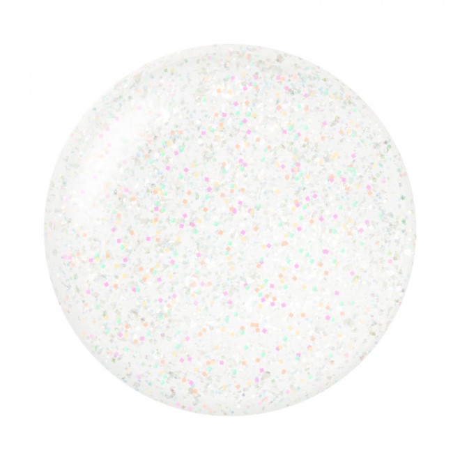 y323zJILLSTUARTwWX`A[g o[XWF OX 04 diamond charmi_Ch̋Pjx3024~