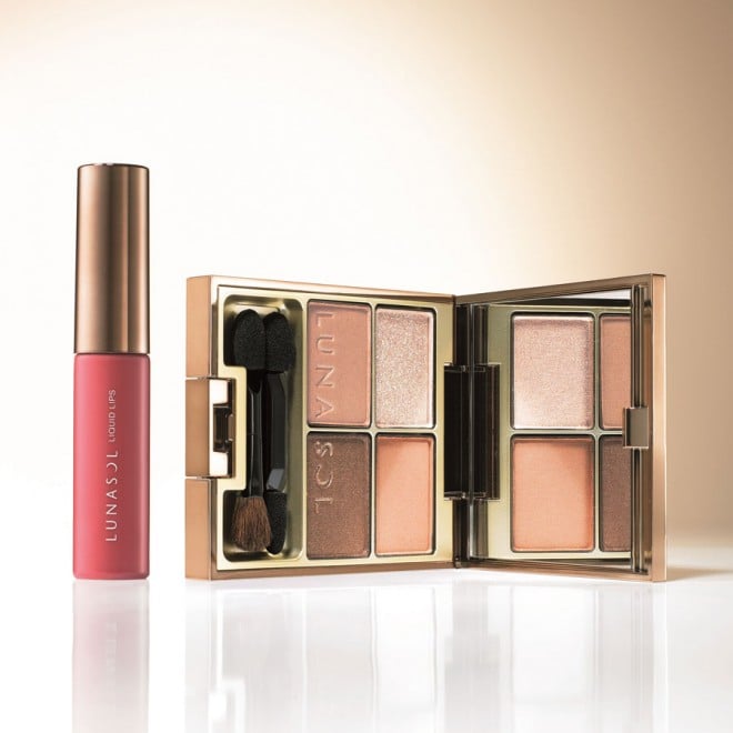 y39zLUNASOLwi\ XLfOACYLbg2018x5400~