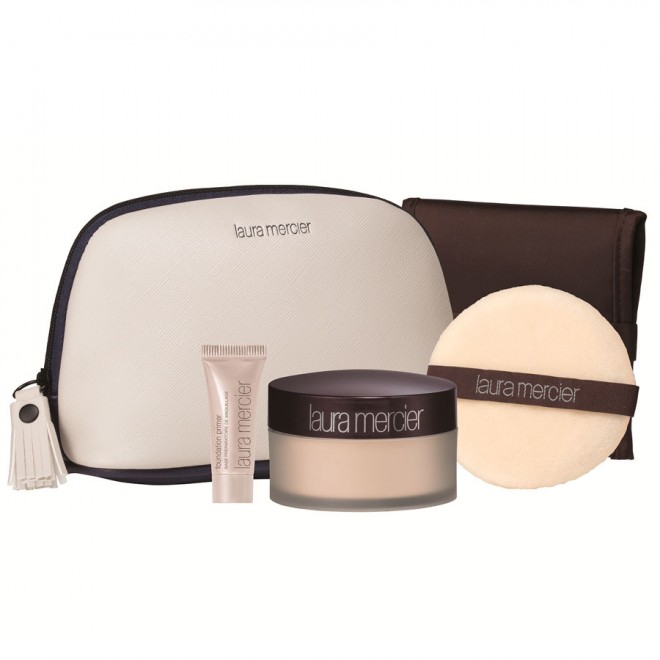 y37z[ VGw[XZbeBOpE_[ Lbgx