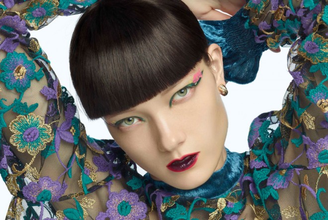 y31zPLAYLISTwvCXg }`yC^[x