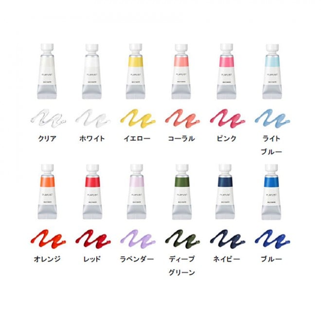 y31zPLAYLISTwvCXg }`yC^[Zbgx12F^S1