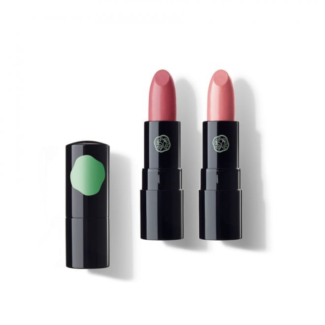 y31zSHISEIDOw[W[W sRx1944~^ԖAL