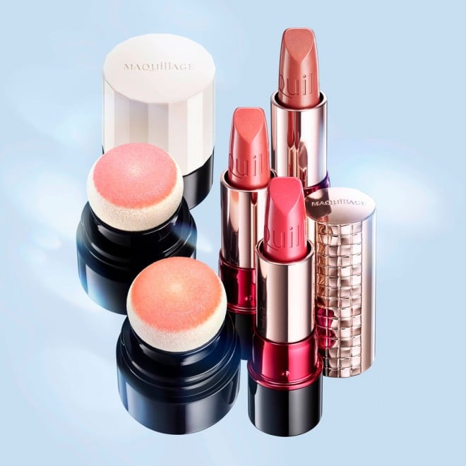 y321z}LA[Wwh}eBbN[WPx3F^wEI[^[[Wx2F^wr[eB[XLNG[^[i`[Njx2F