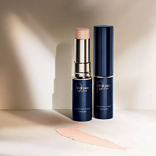 y321zNEhE|[ {[ewRN`[BT[Wx6480~