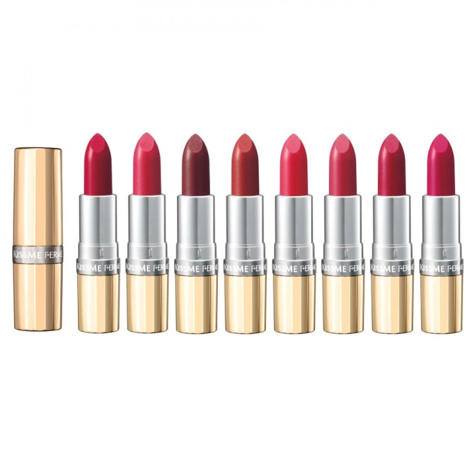 y38zLX~[wtF v[tuCg[Wx972~^VF8F