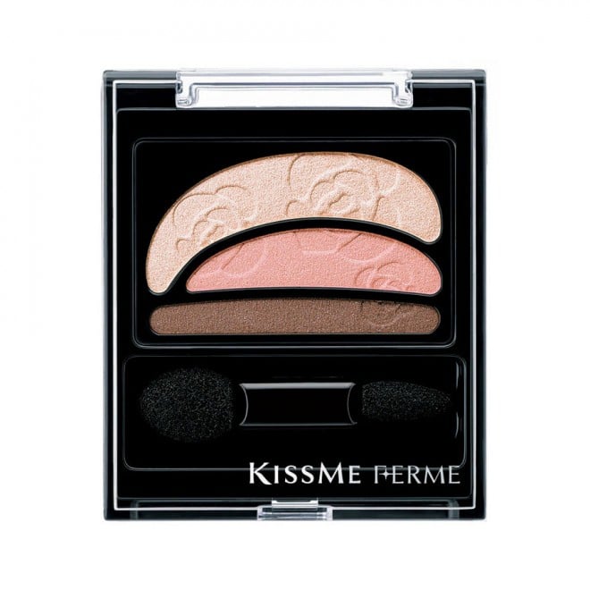 y38zLX~[wtF 邢ڂ ACJ[x756~^VF2F