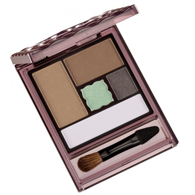 y322zkisswANZgACYx1620~^VF1Fi~g`R[gj