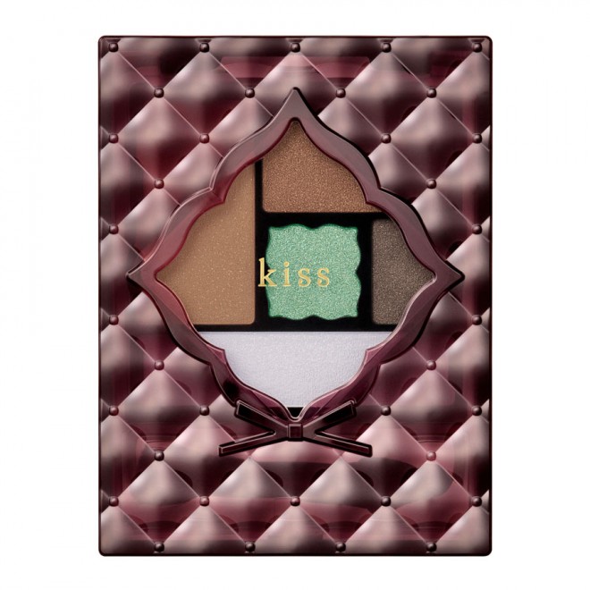 y322zkisswANZgACYx1620~^VF1Fi~g`R[gj