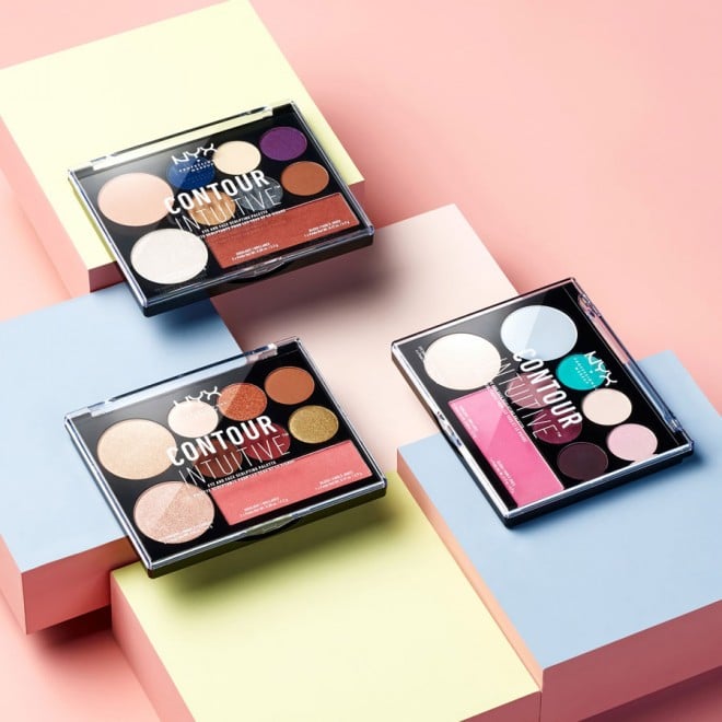 y316zNYX Professional MakeupwRgDA[ CeCeCux2808~^S4F