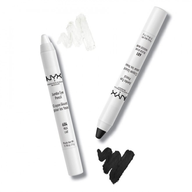 y316zNYX Professional MakeupwW{ ACyVx972~^S11F