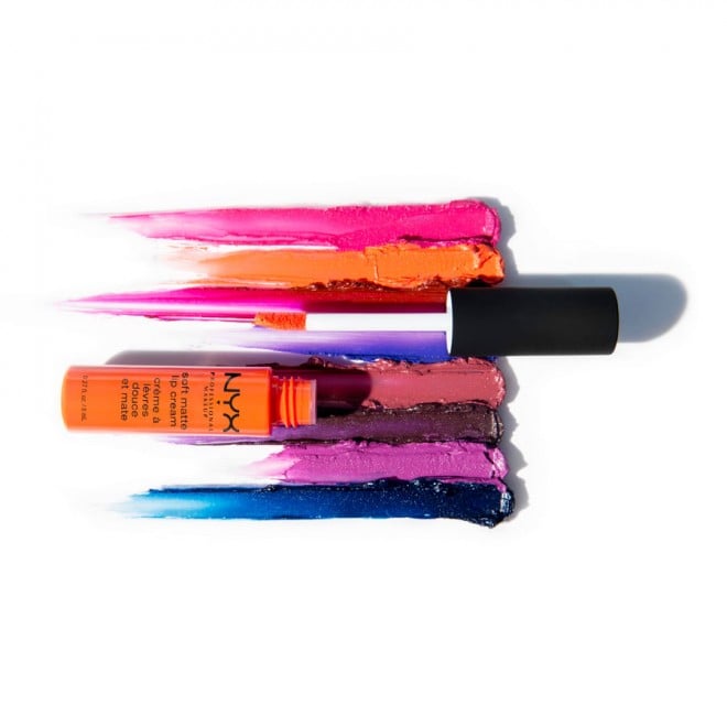 y316zNYX Professional Makeupw\tg }bg bvN[x1296~^S34F