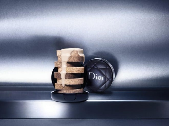 y32zNX`EfBI[wfBI[XL tH[G@[ NbV ~ebh GfBVx7452~